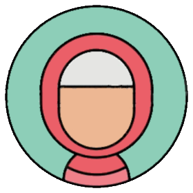 Azizan Haniff Adenan